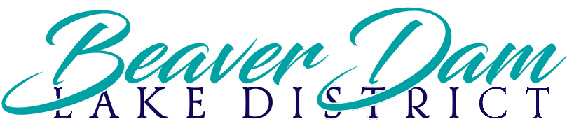 BD Lake District Logo