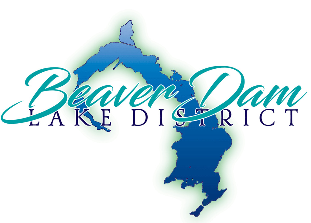 BD Lake District Logo